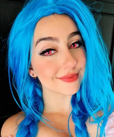 Sumy xxx star du porno galerie