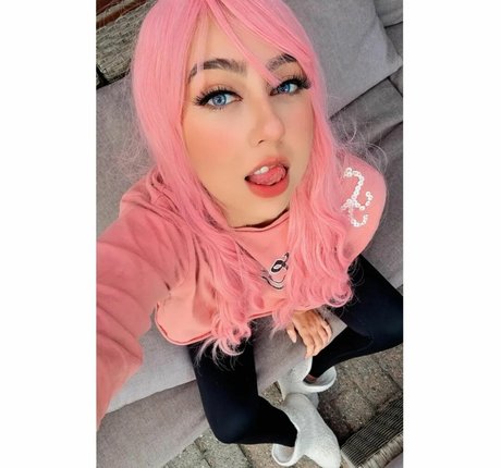 Sumy étoile chaude galerie