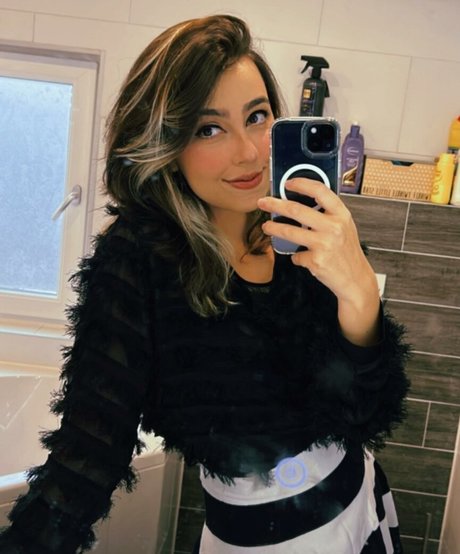 Sumy jolie star du porno archive