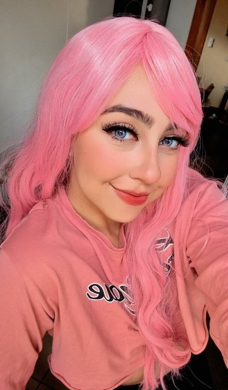 Sumy beau modèle img