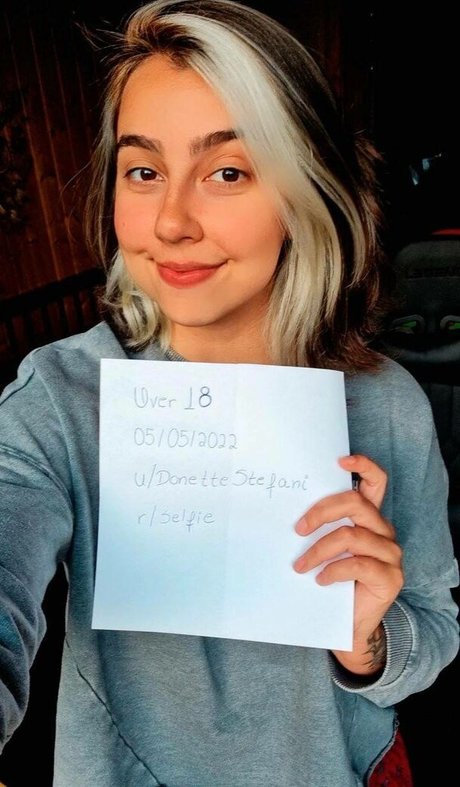 Sumy meilleure actrice archive