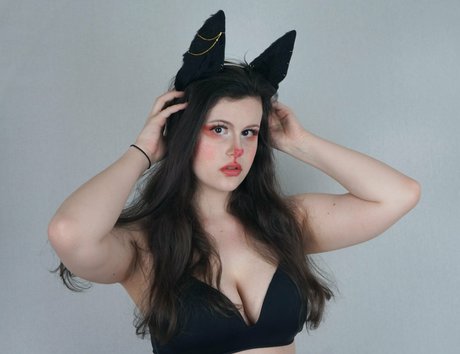 mauscosplayy actrice hd images