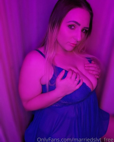 mamie milf onlyfans adulte galerie