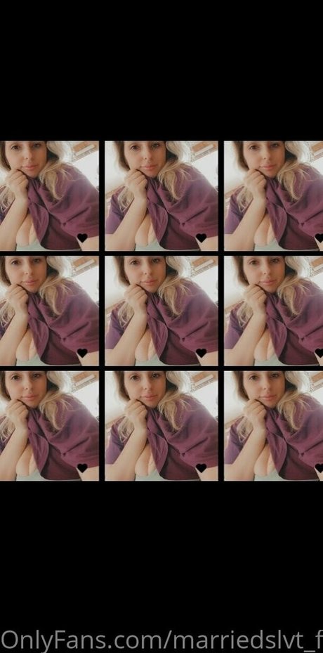 marriedslvtfree modèles nus archive