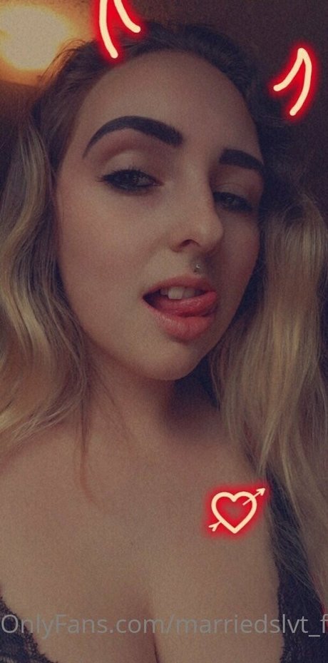 visage onlyfans nu libre image