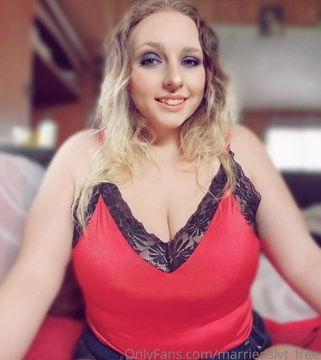 marriedslvtfree modèles nus photo