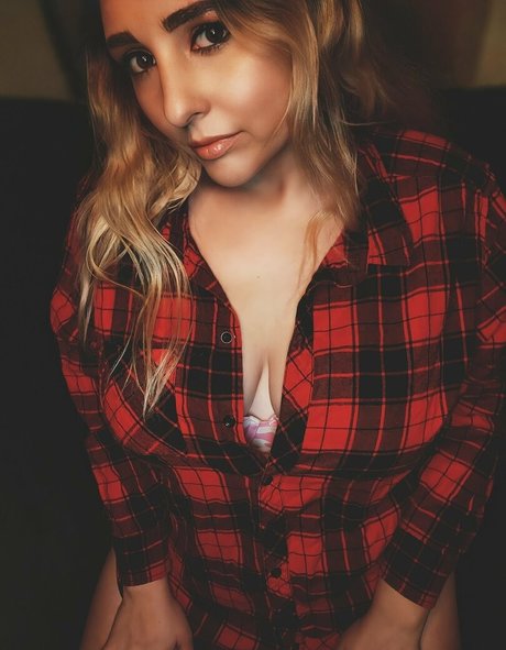 marriedslvtfree modèle parfait image