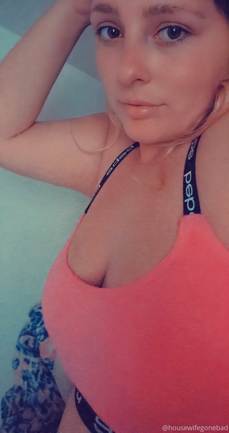 marriedslvtfree star du porno sexy galeries