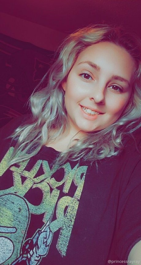 fans emo potelés uniquement sexy xxx image