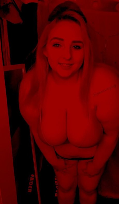 grand-mère poilue onlyfans meilleur gratuit photo