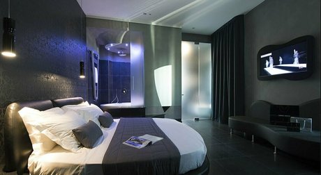 goddess elena art de star du porno images