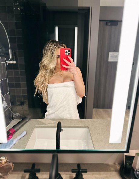 amateurs courbés onlyfans meilleur porno image