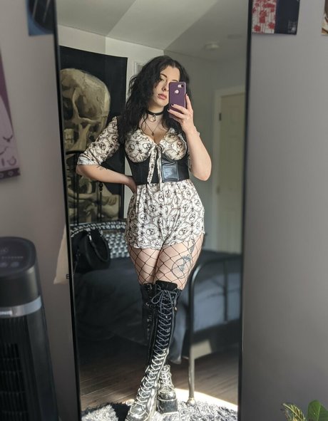 gros cul gros seins onlyfans meilleur sexe photo