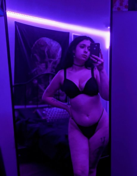 kawaiiinquisitor star du porno adulte images