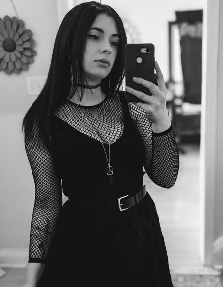 chatte arabe onlyfans nu photos