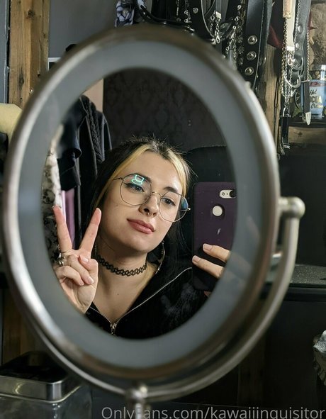 fans en fauteuil roulant uniquement top pornographique photo