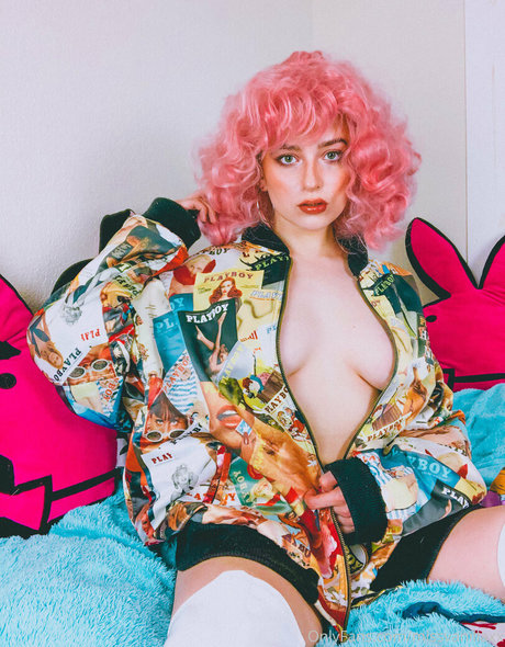 yoga asiatique uniquement pour les fans nus parfaits images