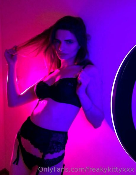 fans masculins asiatiques uniquement chaud meilleur archive