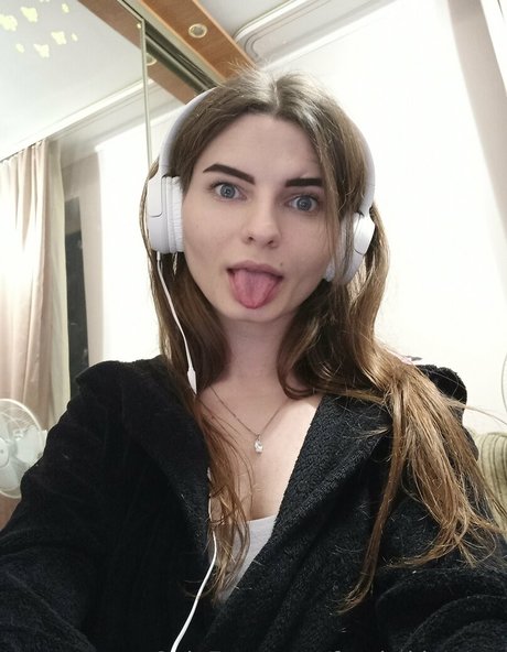 freakykittyxxx étoile adulte images