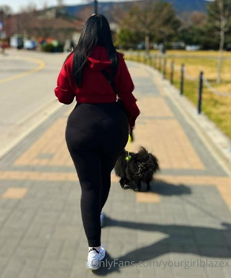 femme nue onlyfans chaud gratuit images