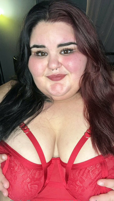 olivia lebrun modèle joli photo