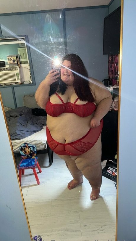 olivia lebrun modèle artistique archive