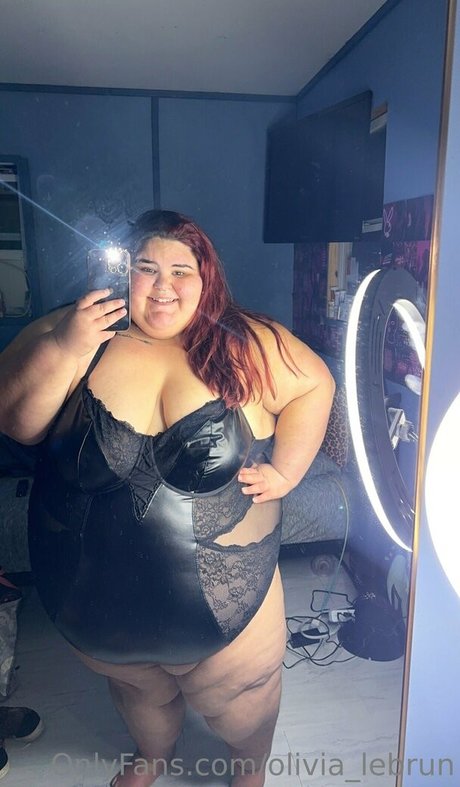 olivia lebrun jolie star du porno galerie