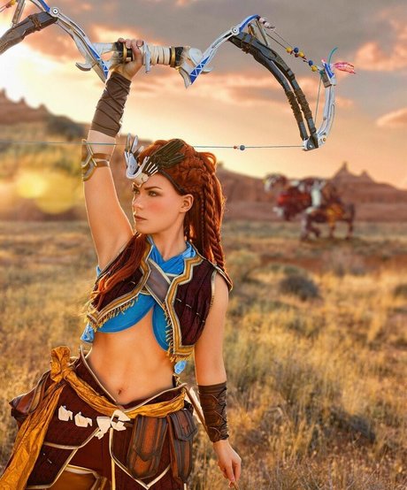 fans de cul transexuelle uniquement sympa, meilleur image