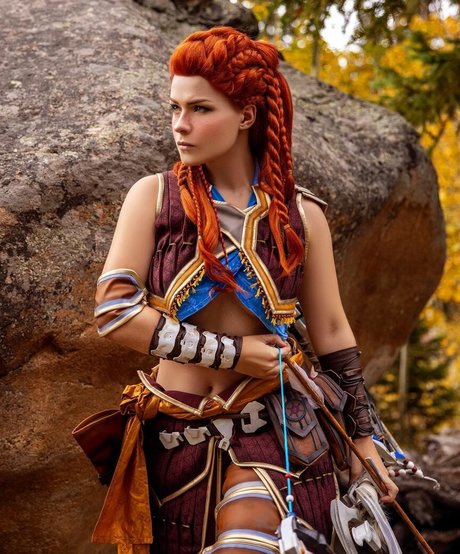 fans de grandes filles uniquement parfait gratuit images