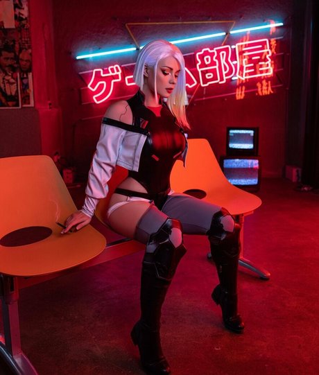 fans de gloryhole uniquement hd xxx archive