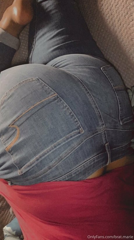 brat marie haut modèle photos