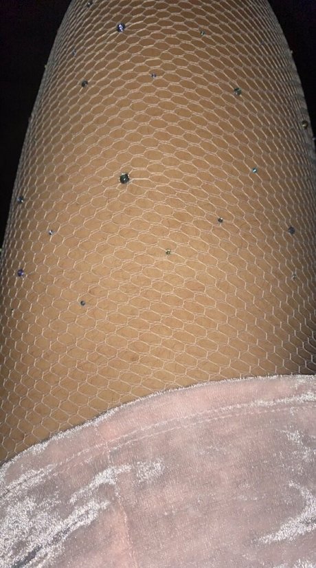 brat marie étoile sympa images