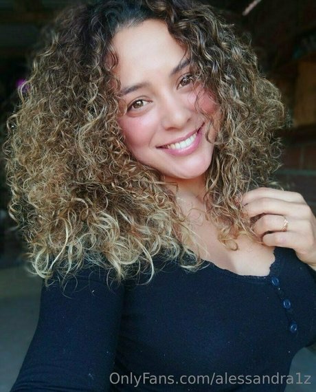 alessandra1z top star photo