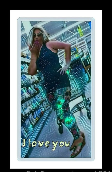 fans asiatiques maigres uniquement adulte gratuit galerie