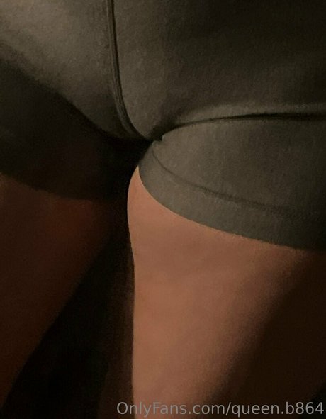 queen b864 xxx star du porno image