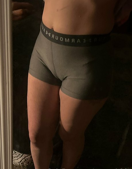 queen b864 haut modèle archive