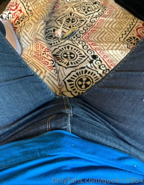 fans noirs uniquement nus pornographiques photo