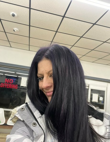 gros seins ébène onlyfans pornographique adulte img