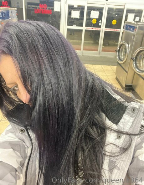 queen b864 xxx étoile images