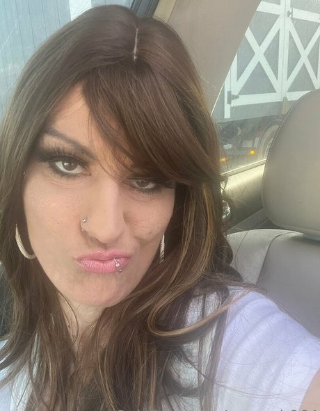 fans de star teen uniquement xxx adulte des photos