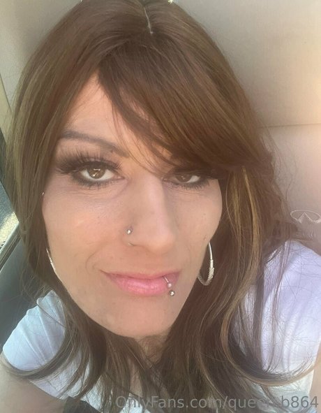 queen b864 star du porno exclusive img