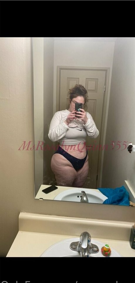 msrosalynquinn555 actrice chaude img