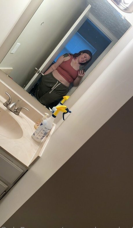 msrosalynquinn555 modèle magnifique galerie