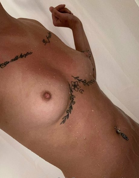 angeltwat étoile magnifique images