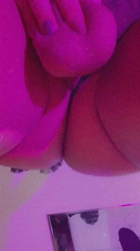 berryly star du porno sexy collection