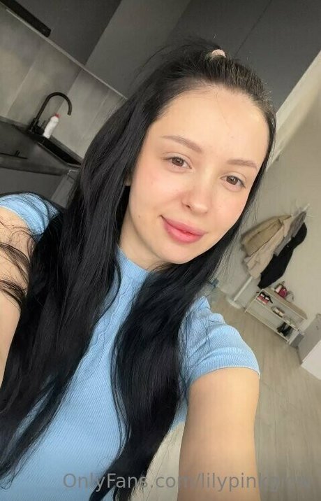 bang uniquementfans parfait meilleur des photos