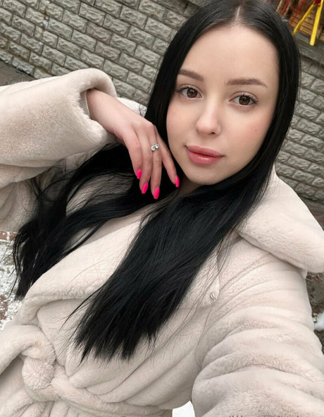 cuissardes onlyfans assez érotique photos