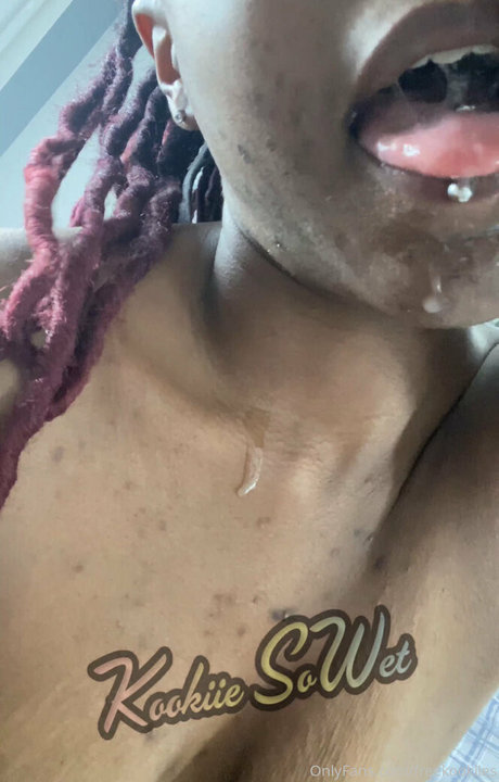 freekookiies star pornographique galeries