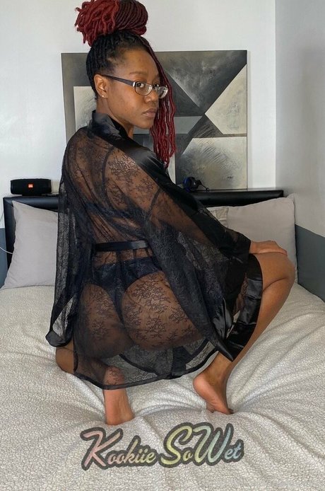 freekookiies modèle hd des photos