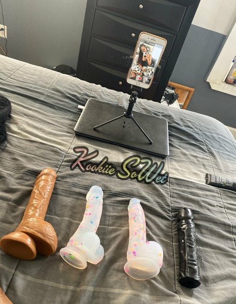 freekookiies star du sexe galeries